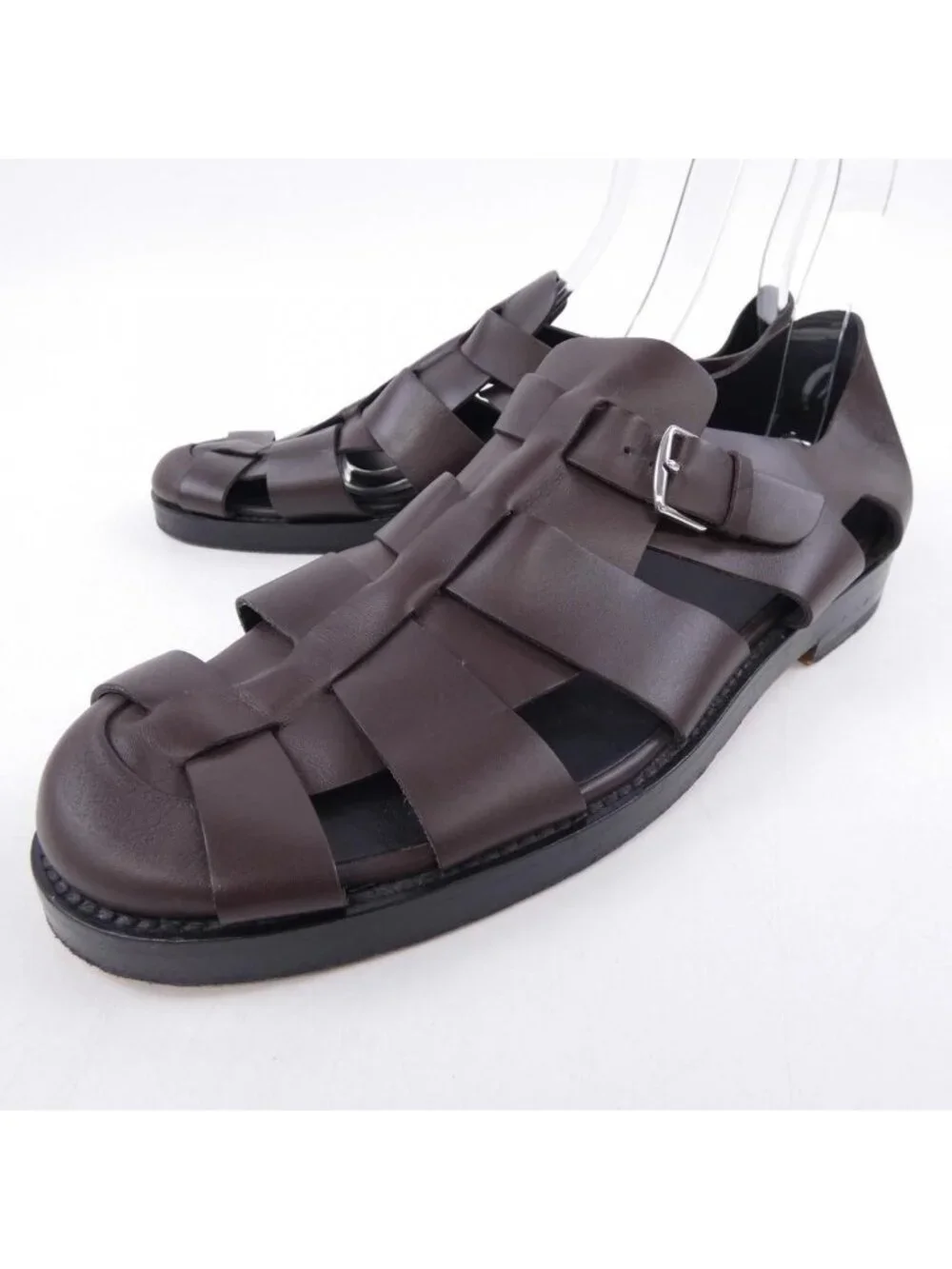 Hermes this authentic